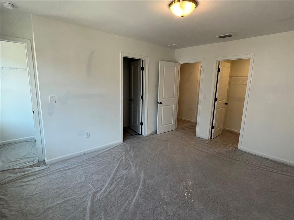 78 Mayfair Street, Dawsonville, Georgia image 32