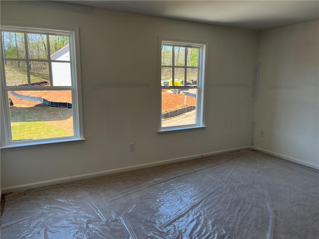 78 Mayfair Street, Dawsonville, Georgia image 26