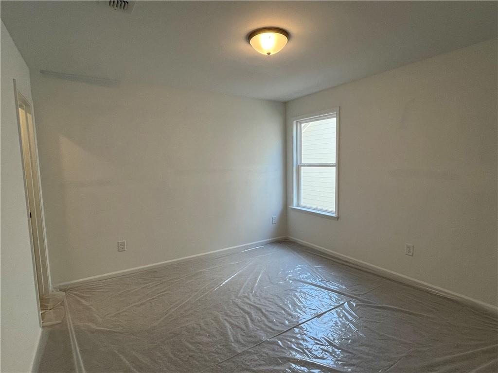 78 Mayfair Street, Dawsonville, Georgia image 33