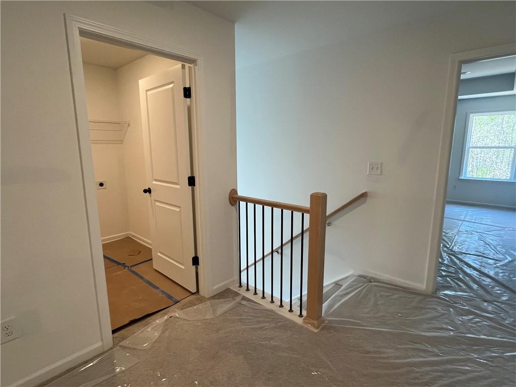 78 Mayfair Street, Dawsonville, Georgia image 36