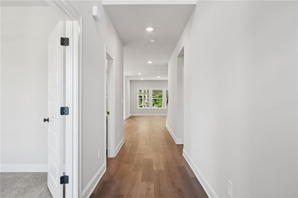 231 Martin Spring Road