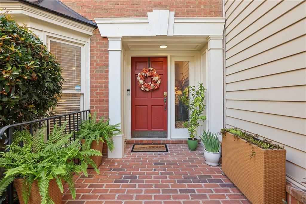 76 Mount Vernon Circle