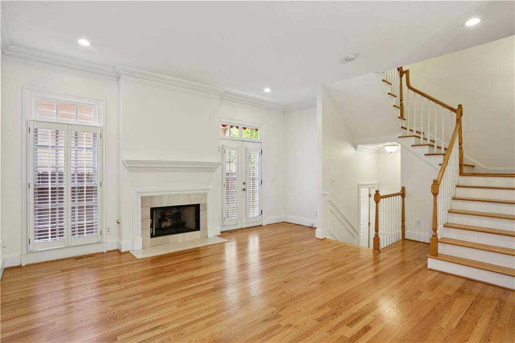 774 Piedmont Avenue NE 5B