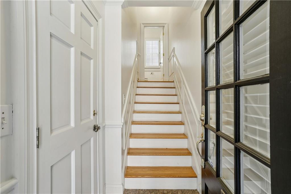 774 Piedmont Avenue NE 5B