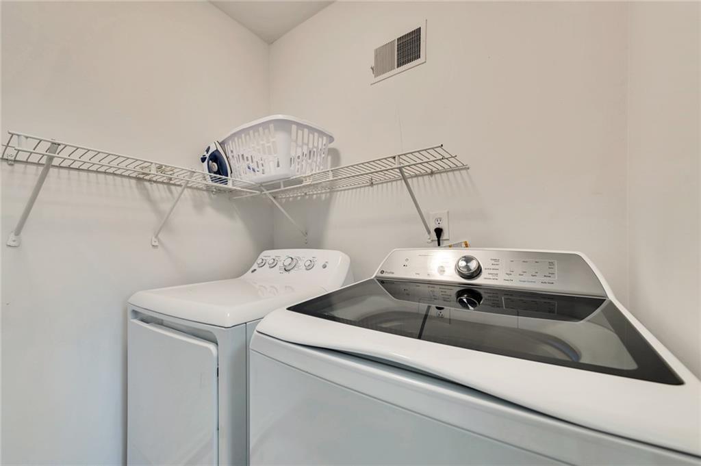 Timber Creek - Residential Lease