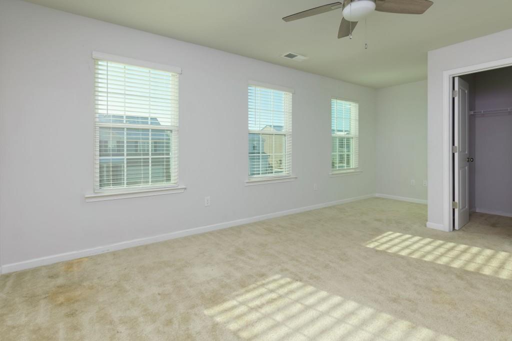 816 Royal Red Court, Mcdonough, Georgia image 29