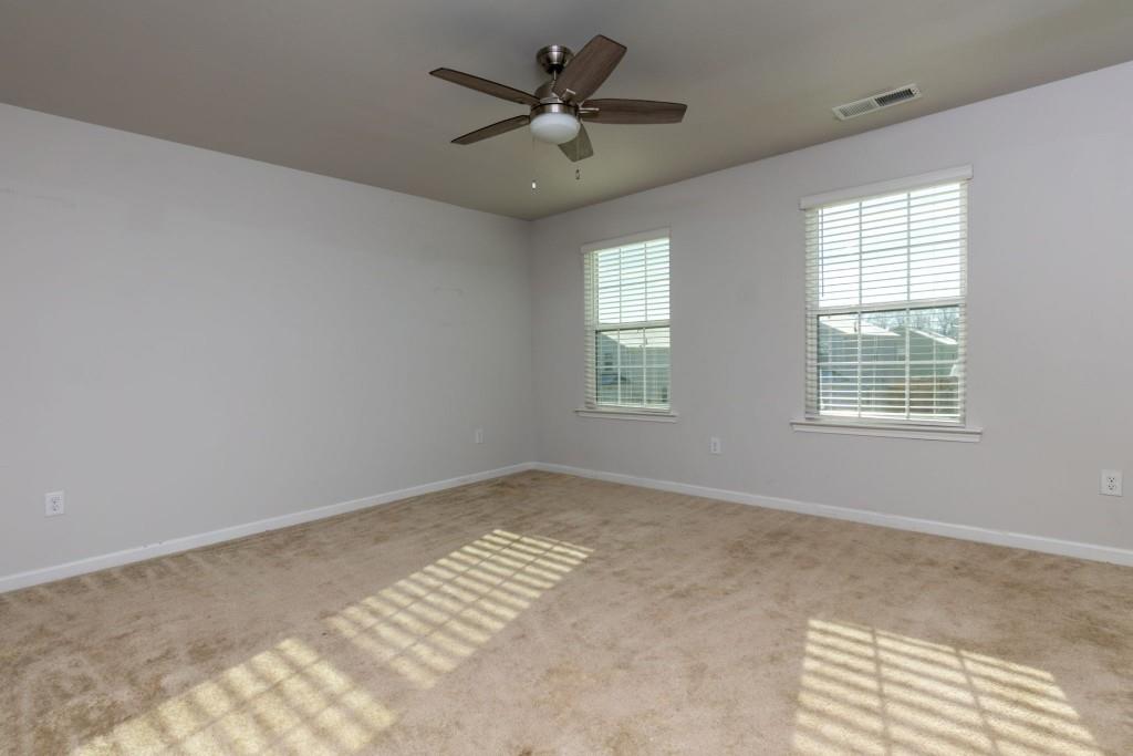 816 Royal Red Court, Mcdonough, Georgia image 28