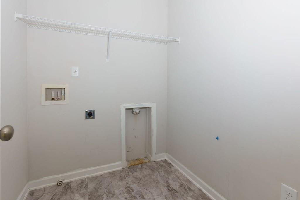 816 Royal Red Court, Mcdonough, Georgia image 32