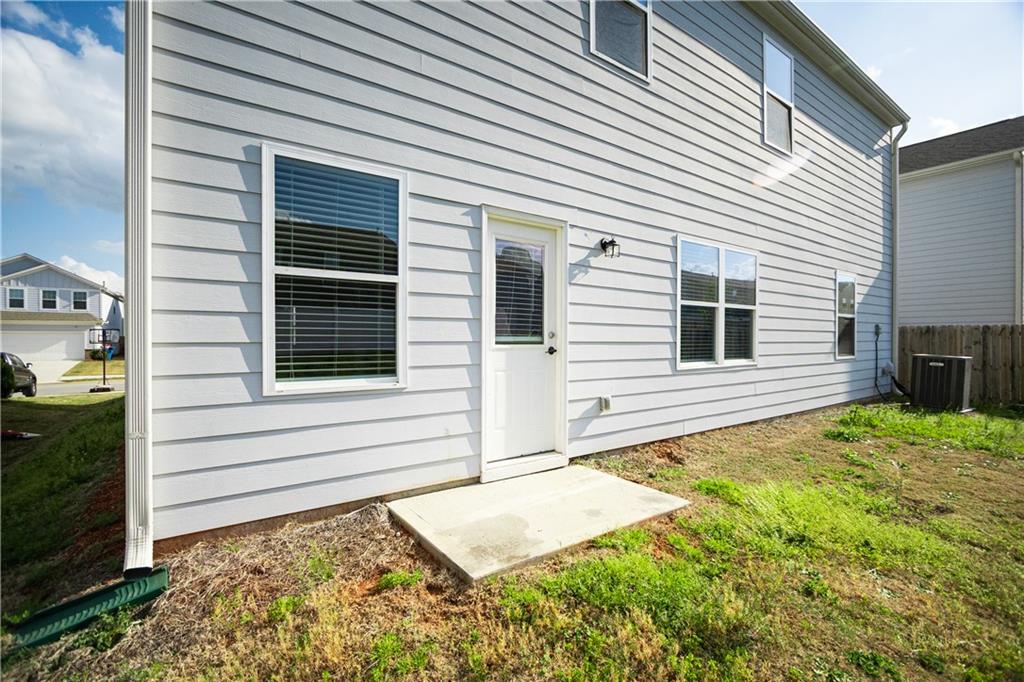 816 Royal Red Court, Mcdonough, Georgia image 36