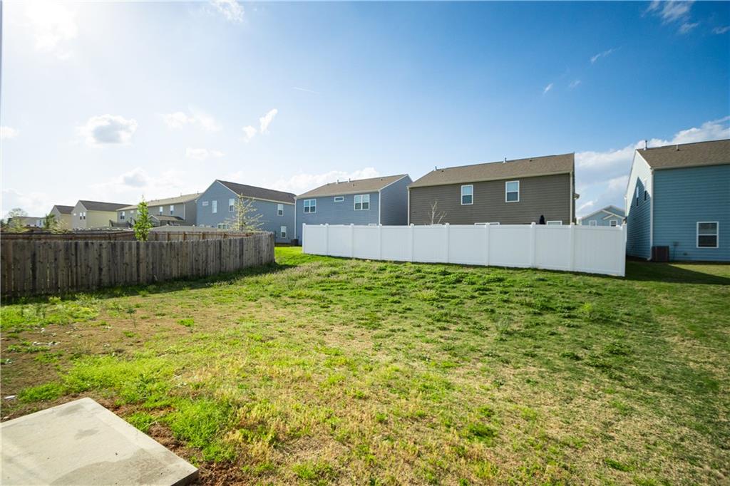 816 Royal Red Court, Mcdonough, Georgia image 37