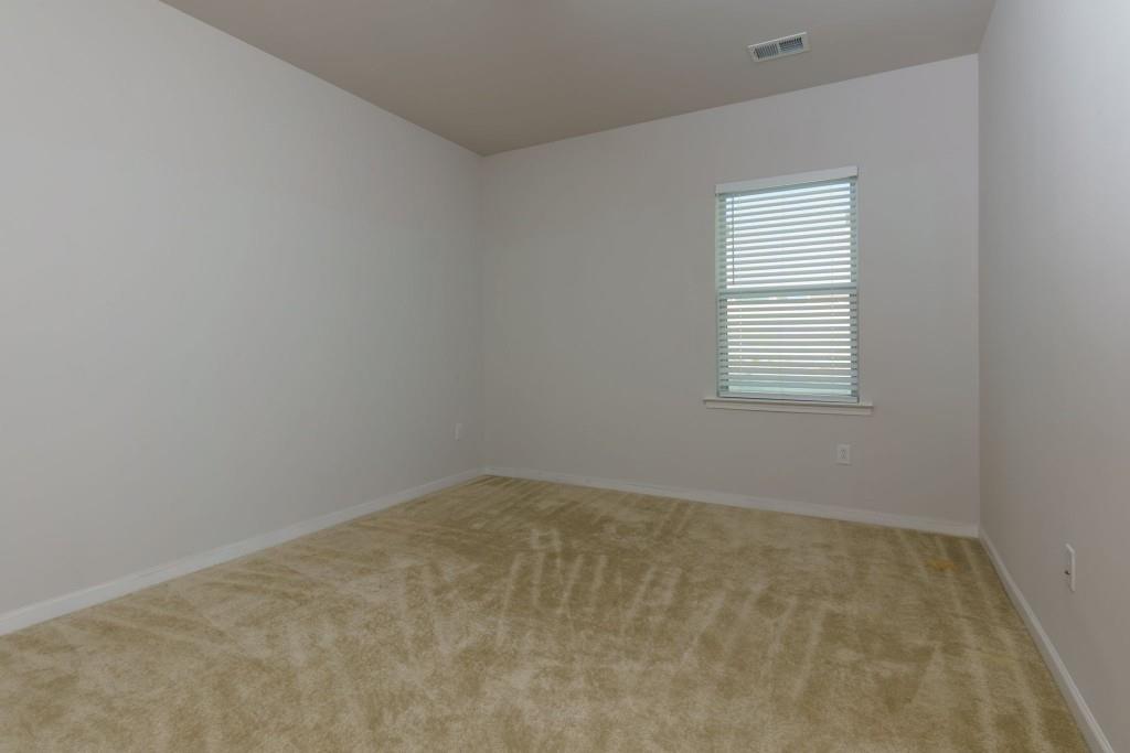 816 Royal Red Court, Mcdonough, Georgia image 18