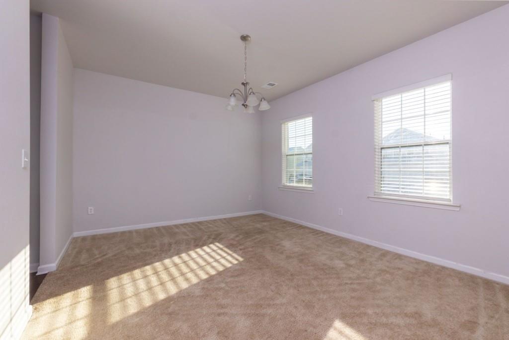 816 Royal Red Court, Mcdonough, Georgia image 6