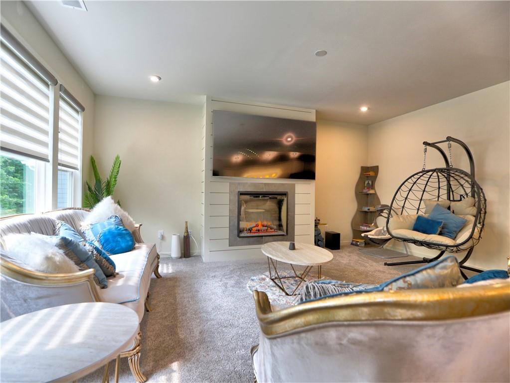 1665 Liberty Park Drive