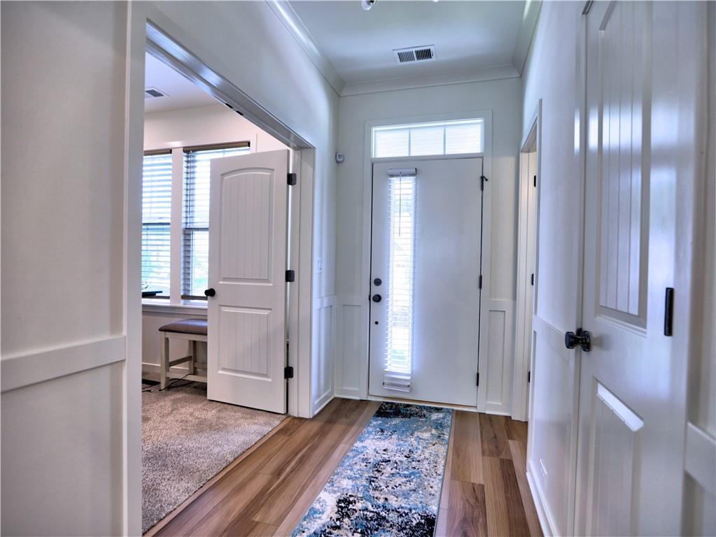 1665 Liberty Park Drive