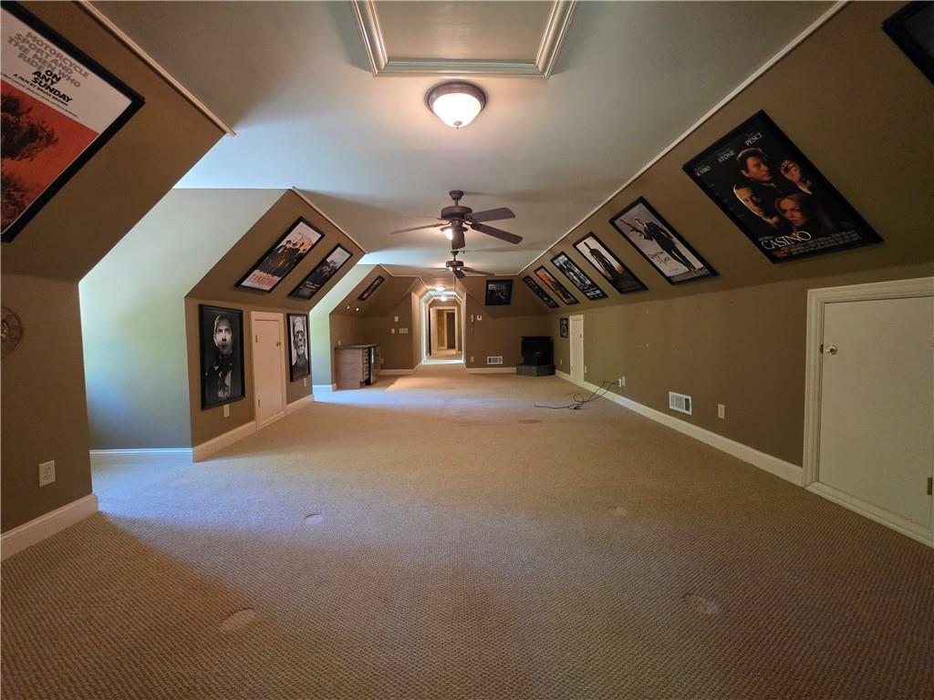 5461 Union Church Road