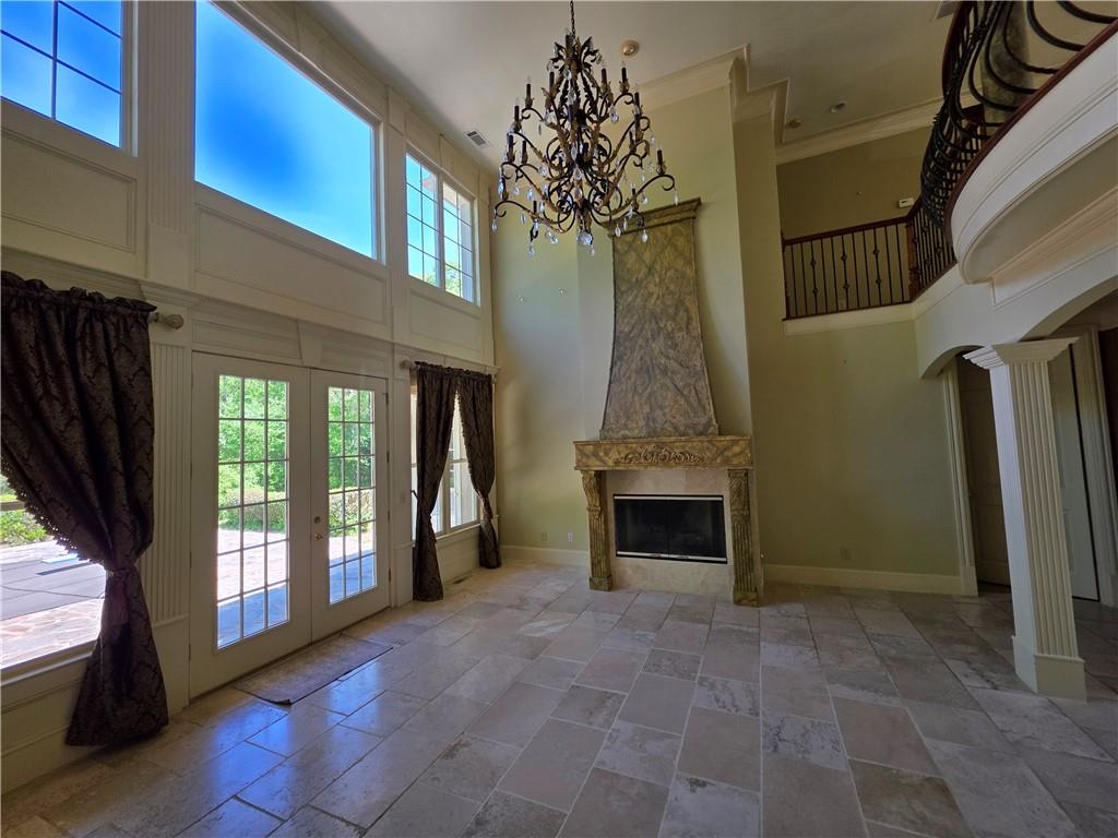 5461 Union Church Road