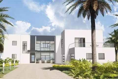 5092 Derrick Road South Fulton GA 30349