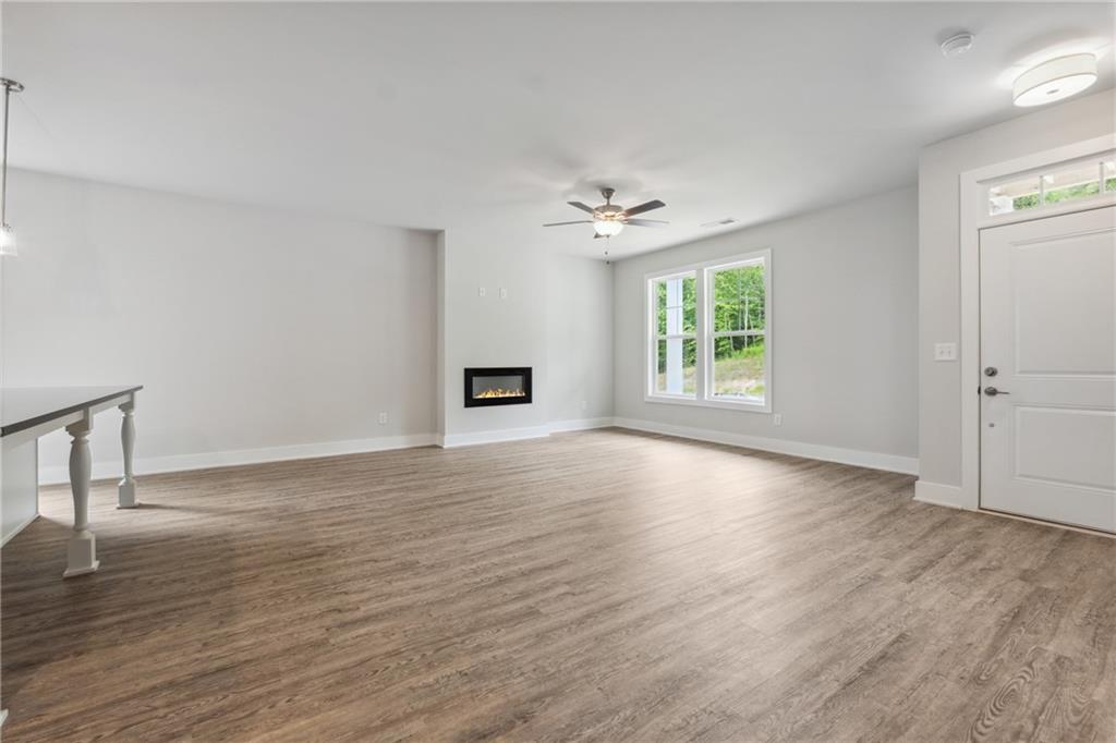 2546 Harbor Ridge Pass Lot 341