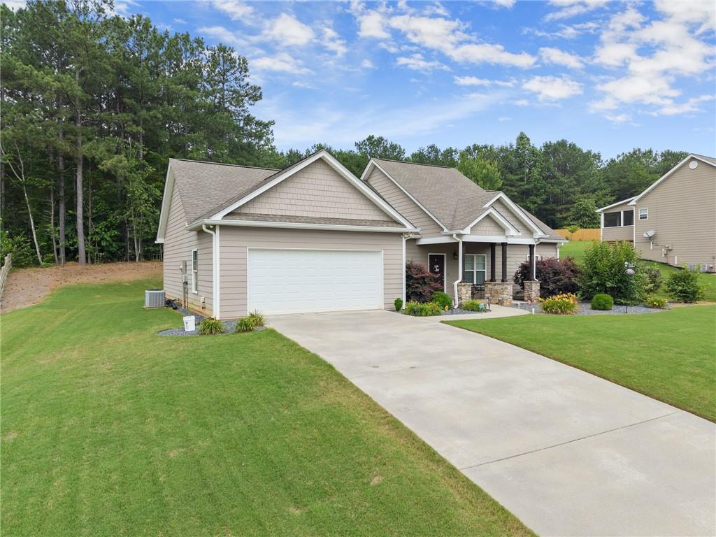 404 Miller Drive