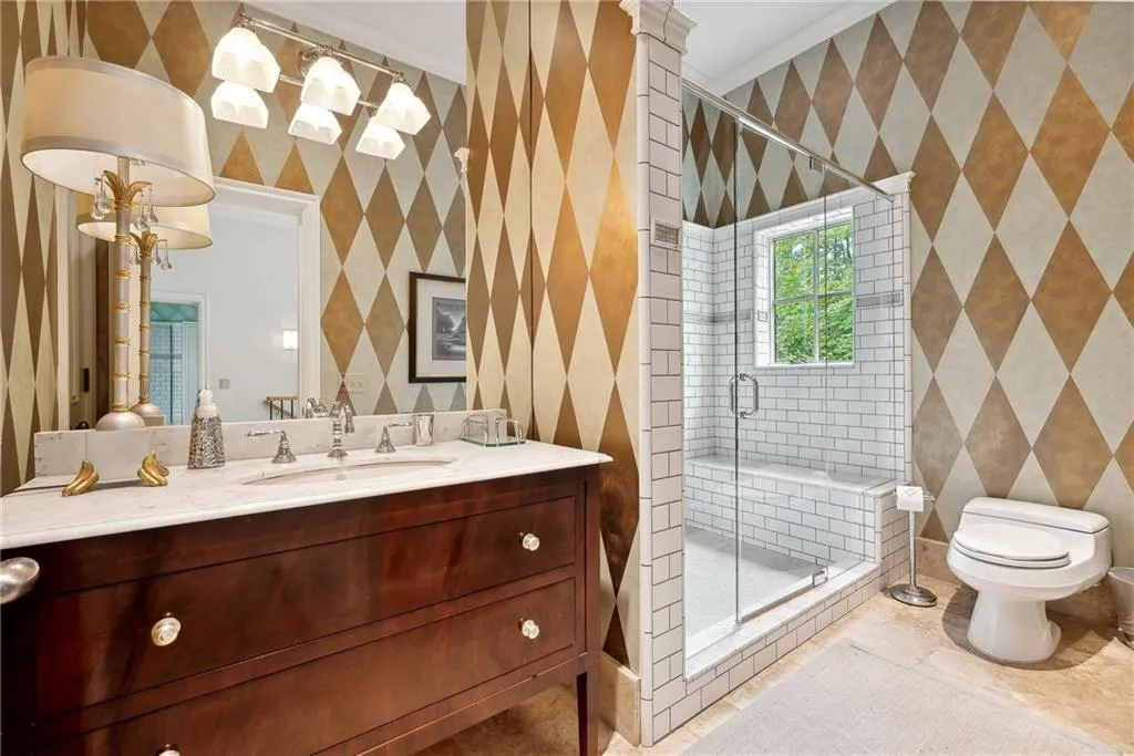 Ball Ground, Georgia 30107, United States, 8 Bedrooms Bedrooms, ,12 BathroomsBathrooms,Residential,Active,39876