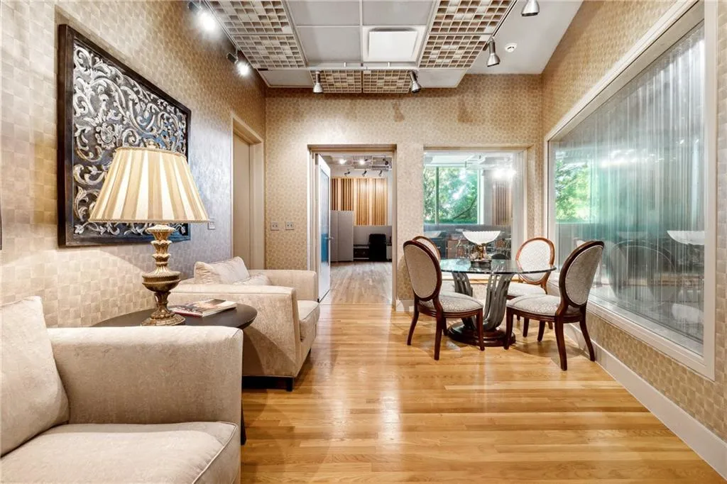 Ball Ground, Georgia 30107, United States, 8 Bedrooms Bedrooms, ,12 BathroomsBathrooms,Residential,Active,39876