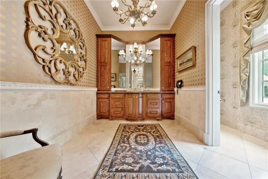 Ball Ground, Georgia 30107, United States, 8 Bedrooms Bedrooms, ,12 BathroomsBathrooms,Residential,Active,39876