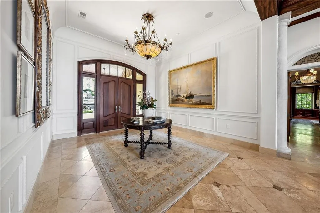 Ball Ground, Georgia 30107, United States, 8 Bedrooms Bedrooms, ,12 BathroomsBathrooms,Residential,Active,39876