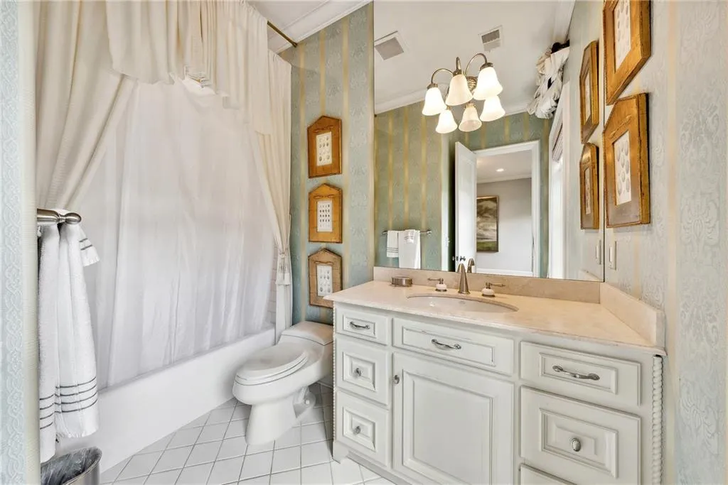 Ball Ground, Georgia 30107, United States, 8 Bedrooms Bedrooms, ,12 BathroomsBathrooms,Residential,Active,39876