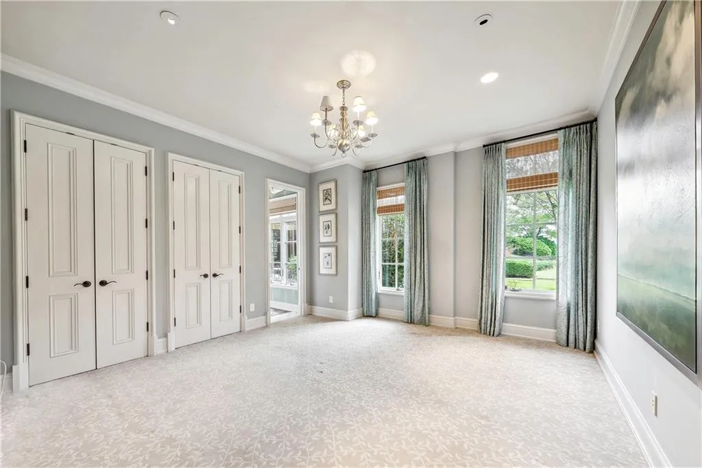 Ball Ground, Georgia 30107, United States, 8 Bedrooms Bedrooms, ,12 BathroomsBathrooms,Residential,Active,39876