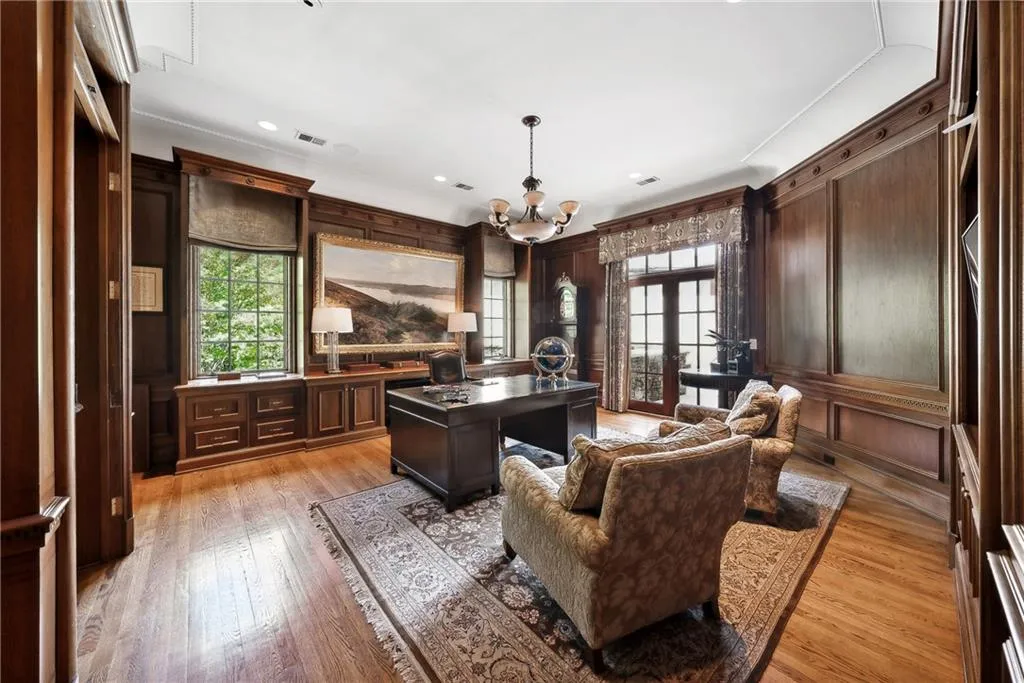 Ball Ground, Georgia 30107, United States, 8 Bedrooms Bedrooms, ,12 BathroomsBathrooms,Residential,Active,39876