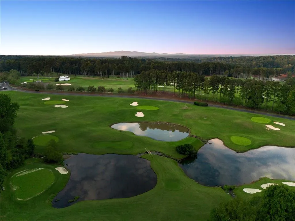 Ball Ground, Georgia 30107, United States, 8 Bedrooms Bedrooms, ,12 BathroomsBathrooms,Residential,Active,39876