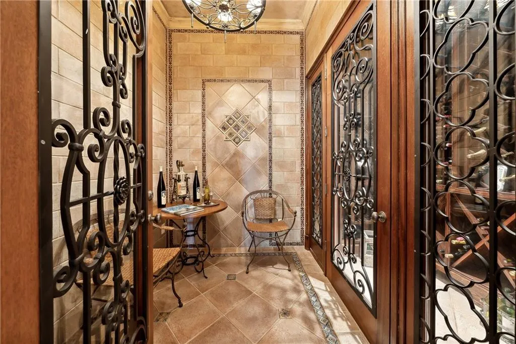 Ball Ground, Georgia 30107, United States, 8 Bedrooms Bedrooms, ,12 BathroomsBathrooms,Residential,Active,39876