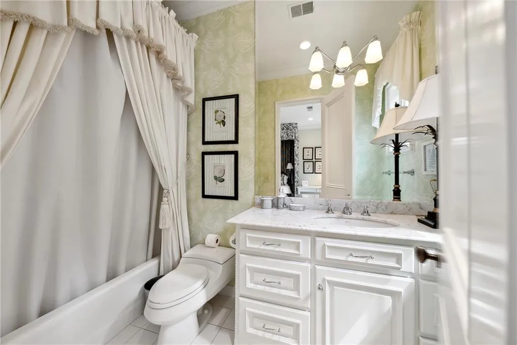 Ball Ground, Georgia 30107, United States, 8 Bedrooms Bedrooms, ,12 BathroomsBathrooms,Residential,Active,39876