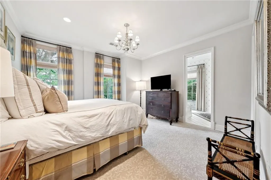 Ball Ground, Georgia 30107, United States, 8 Bedrooms Bedrooms, ,12 BathroomsBathrooms,Residential,Active,39876