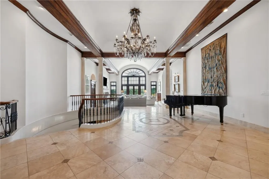 Ball Ground, Georgia 30107, United States, 8 Bedrooms Bedrooms, ,12 BathroomsBathrooms,Residential,Active,39876