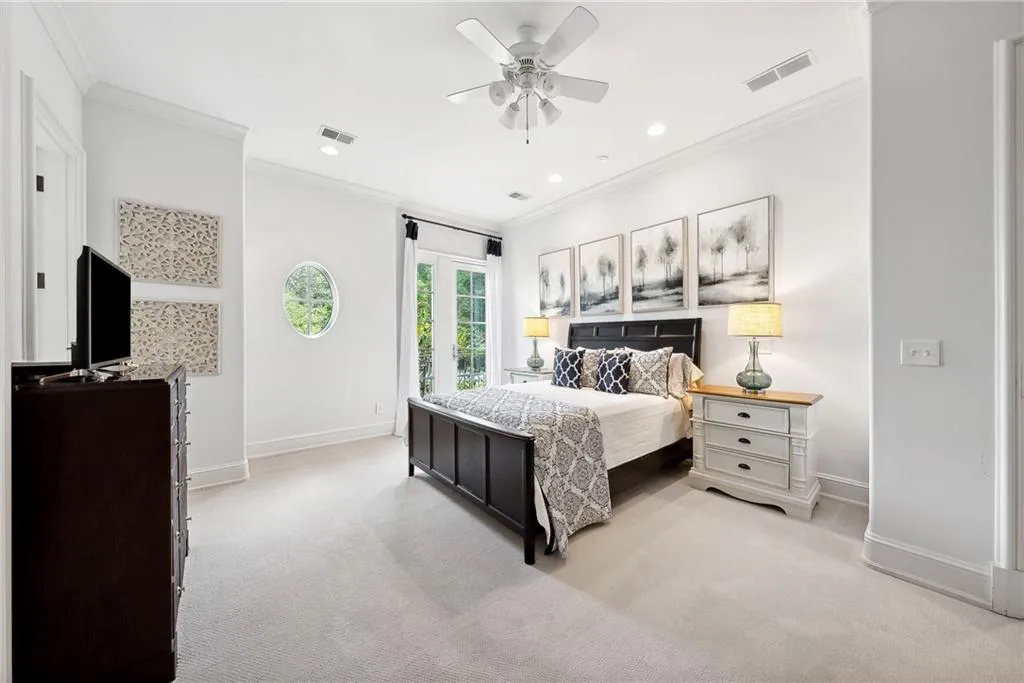 Ball Ground, Georgia 30107, United States, 8 Bedrooms Bedrooms, ,12 BathroomsBathrooms,Residential,Active,39876