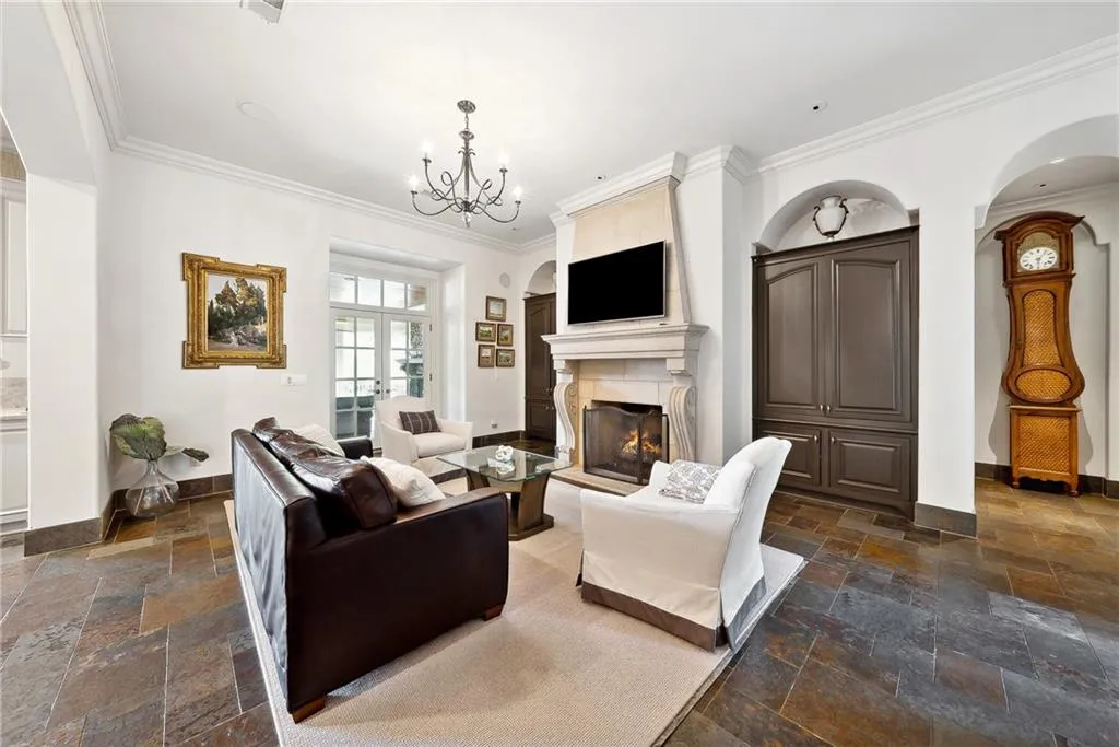 Ball Ground, Georgia 30107, United States, 8 Bedrooms Bedrooms, ,12 BathroomsBathrooms,Residential,Active,39876