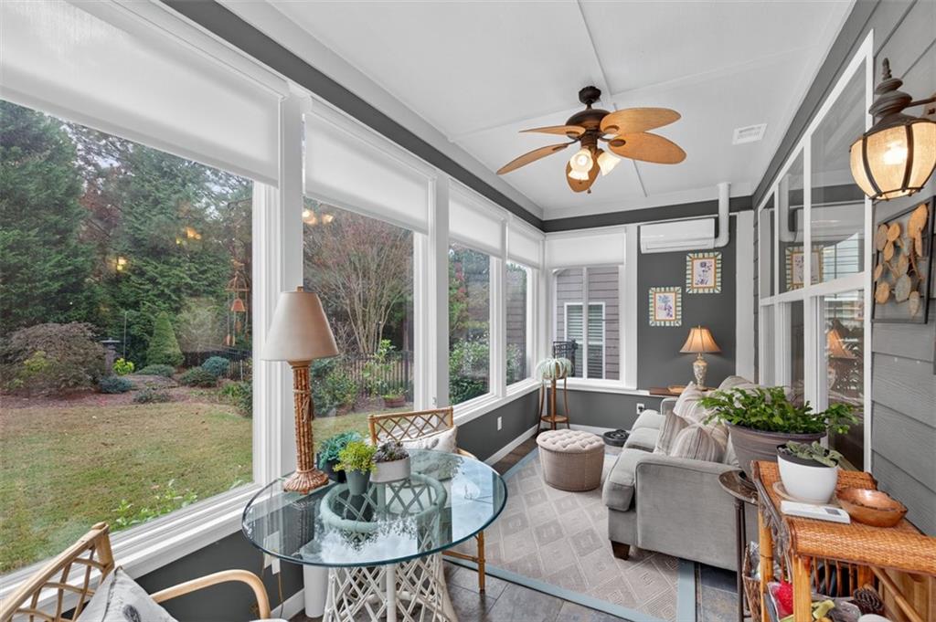 3373 Sweet Plum Trace