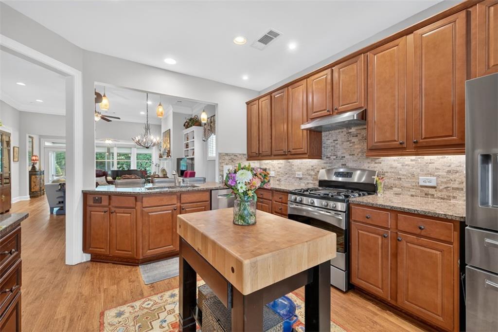 3373 Sweet Plum Trace