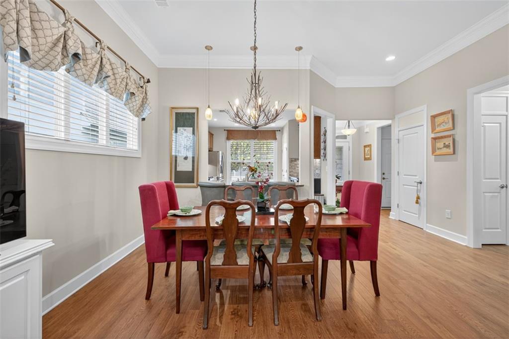 3373 Sweet Plum Trace