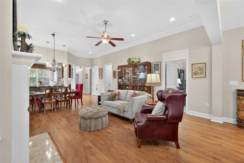 3373 Sweet Plum Trace