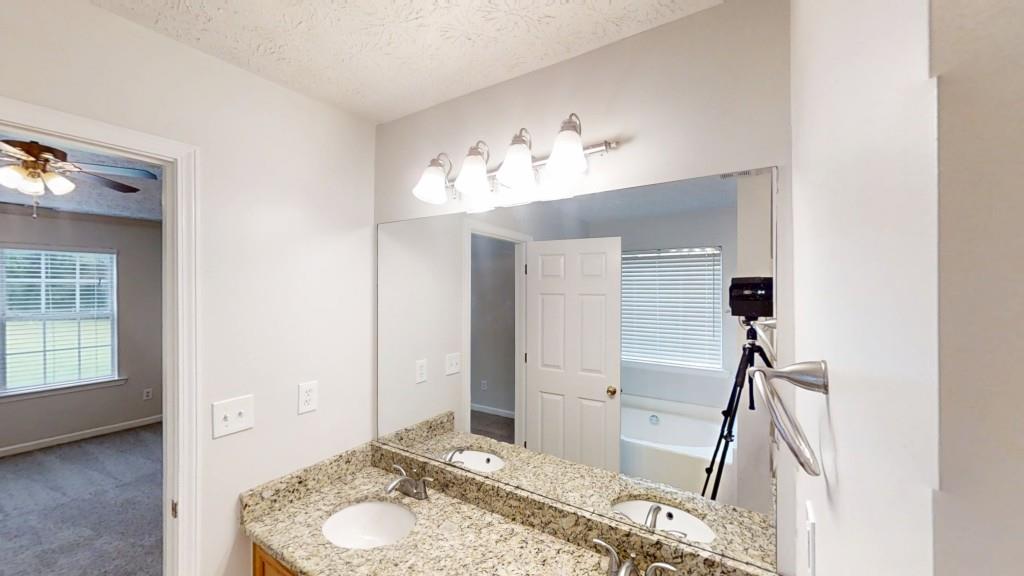 150 Mills Creek Lane, Covington, Georgia image 29