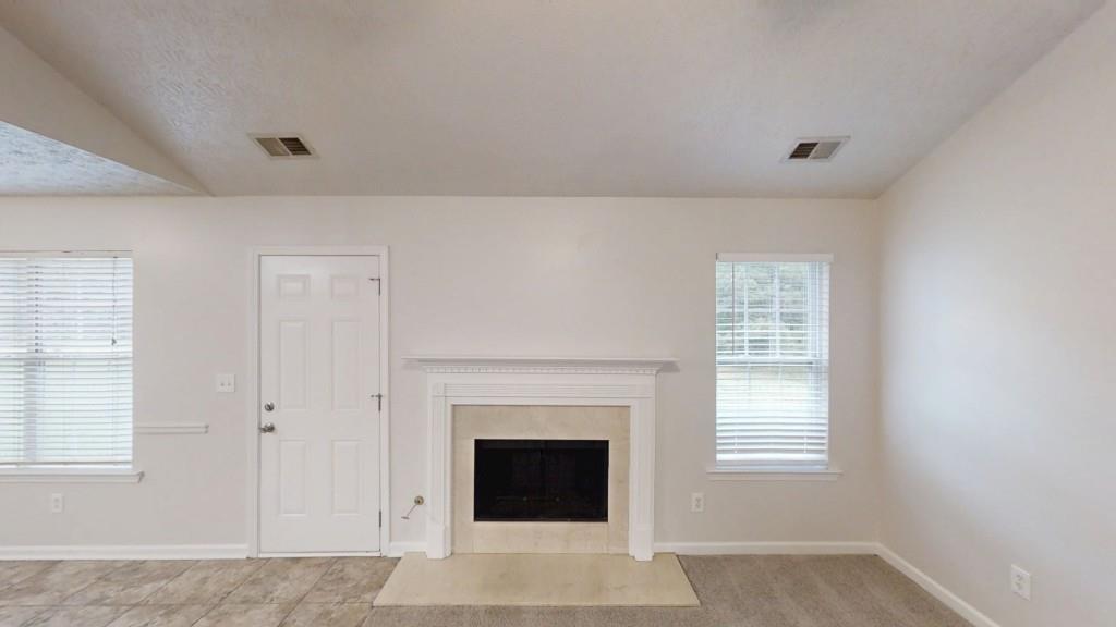 150 Mills Creek Lane, Covington, Georgia image 11