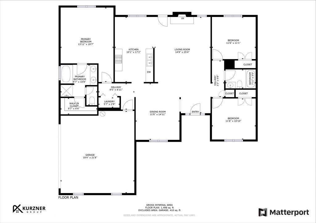 150 Mills Creek Lane, Covington, Georgia image 35