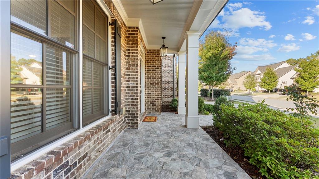 4244 Austin Hills Drive