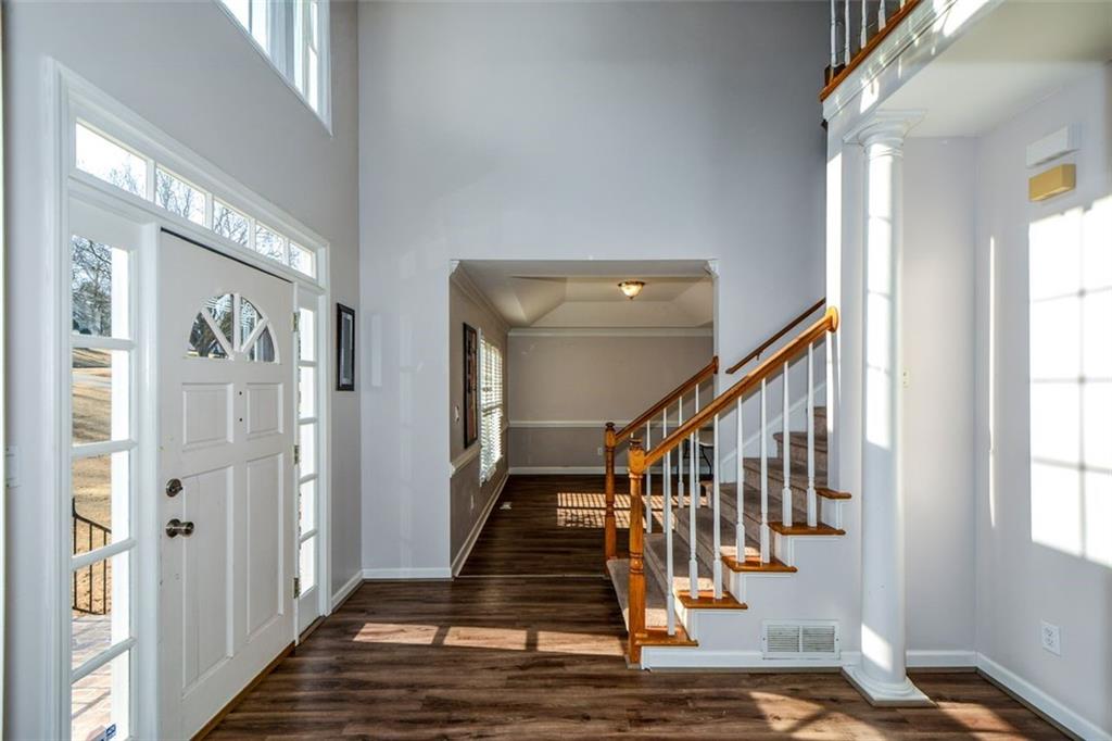 103 Ashwood Court N