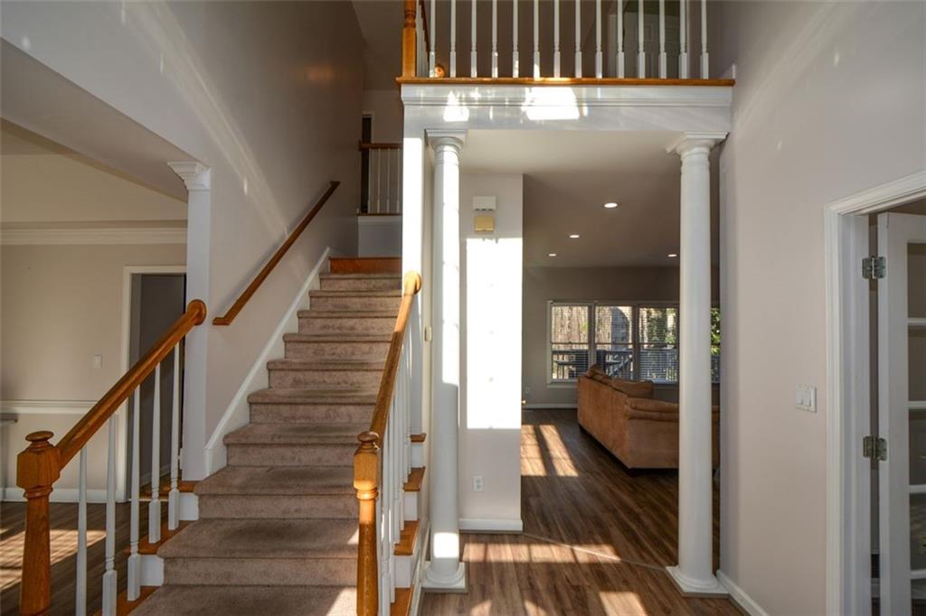 103 Ashwood Court N