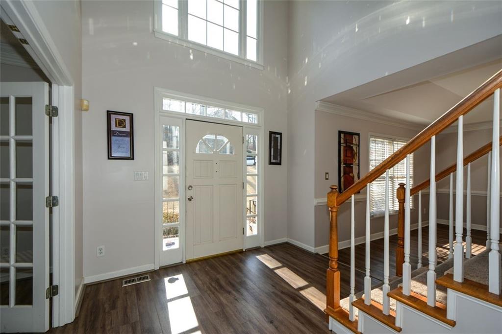 103 Ashwood Court N