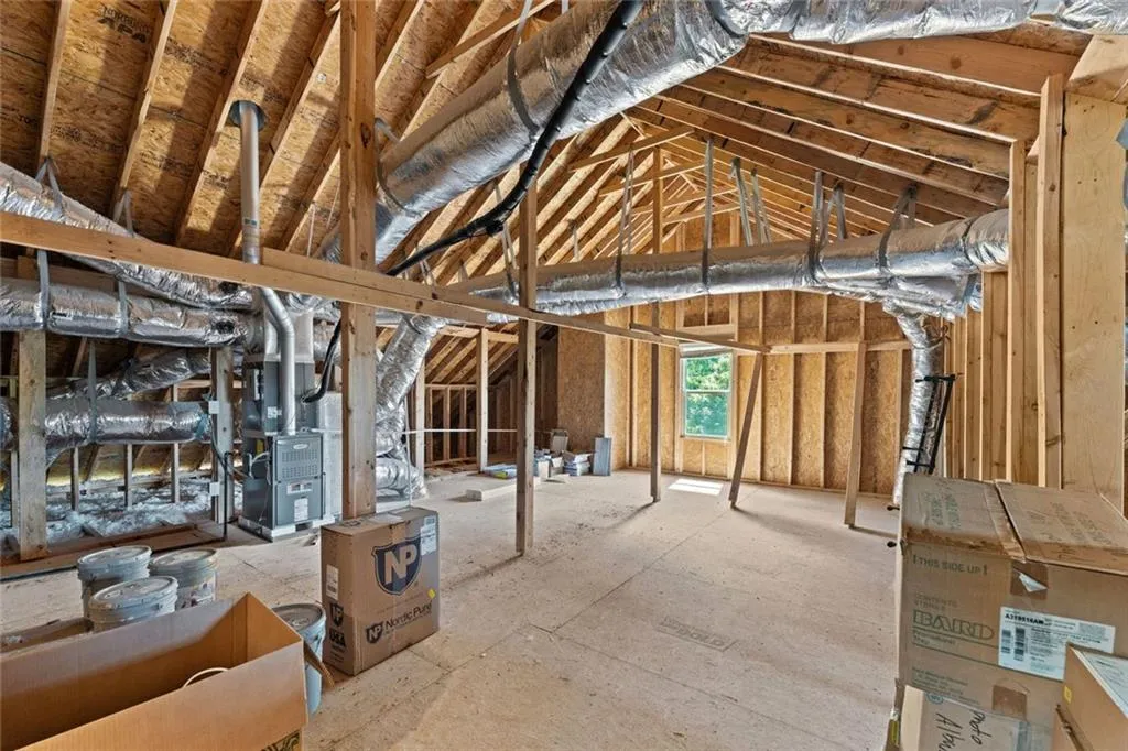 Marietta, Georgia 30060, United States, 4 Bedrooms Bedrooms, ,4 BathroomsBathrooms,Residential,Active,125707