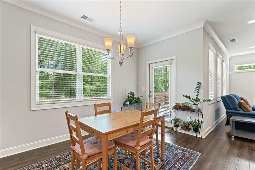 Marietta, Georgia 30060, United States, 4 Bedrooms Bedrooms, ,4 BathroomsBathrooms,Residential,Active,125707